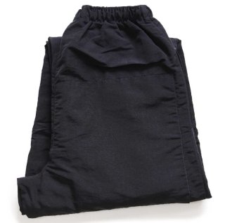 00s 米軍 U.S.ARMY IPFU トレーニング ナイロンパンツ 黒 L/S☆36 PFU 00s 米軍 U.S.ARMY IPFU トレーニング ナイロンパンツ 黒 L/S☆36 PFU