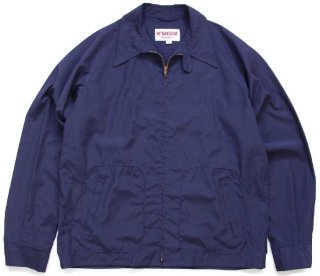 Sixpacjoe Web Shop