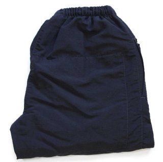 90s 米軍 U.S.ARMY CVC タンカース カバーオール オールインワン タン