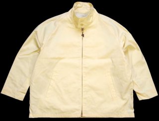 70s Lesco LEATHERS シングルライダース レザージャケット 黒 42