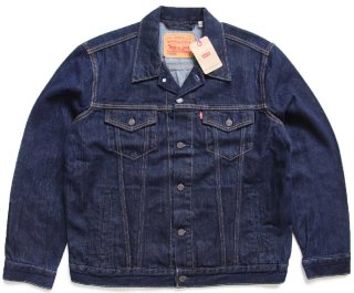 50s Levi’s ショートホーン　スエード　レザージャケット 12/16 ONLINE 入荷！50s Levi's Short Horn Suede Lether Jacket 50