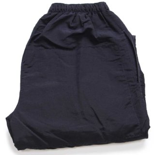 50s 米軍 USAF F-1A フライトパンツ 38 - Sixpacjoe Web Shop