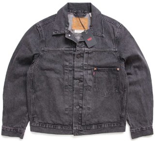 80s USA製 Levi'sリーバイス 70411 チェック ネルライナー 先染め