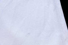 画像8: 00s ポロ ラルフローレン PROSPECT PANT コットンパンツ 白 W33 L30★356 (8)