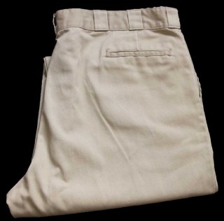 80s L.L.Bean ペコスブーツ 茶 9D - Sixpacjoe Web Shop