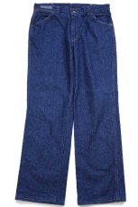 画像2: 00s BIG BEN デニムパンツ W34★SDP4466 Wranglerラングラー (2)