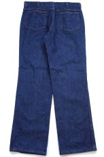 画像3: 00s BIG BEN デニムパンツ W34★SDP4466 Wranglerラングラー (3)