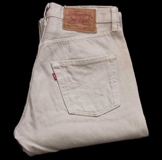 90s USA製 Dickiesディッキーズ 874 ワークパンツ カーキ w36 L30
