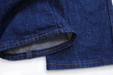 画像7: 00s BIG BEN デニムパンツ W34★SDP4466 Wranglerラングラー (7)