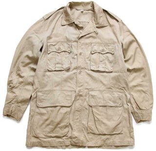 Sixpacjoe Web Shop