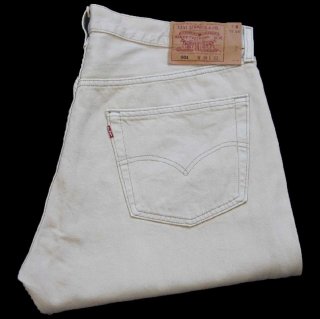 90s USA製 OSHKOSH B'GOSH ヒッコリー ストライプ カバーオール 38R 90s USA製 OSHKOSH B'GOSH ヒッコリー ストライプ カバーオール 38R