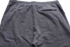 画像5: POLO SPORT ポロ スポーツ ラルフローレン ストレッチ スウェットパンツ グレー XXL★特大 (5)