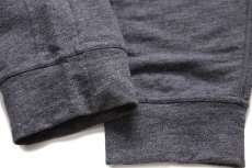 画像7: POLO SPORT ポロ スポーツ ラルフローレン ストレッチ スウェットパンツ グレー XXL★特大 (7)