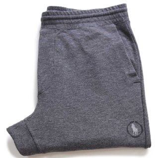 ポロ ラルフローレン ダッフルコート チャコール S - Sixpacjoe Web Shop