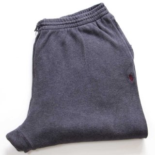 80s USA製 Ralph Lauren ラルフローレン POLO BEAR ポロベア コットン