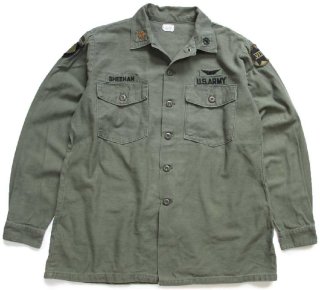 Sixpacjoe Web Shop