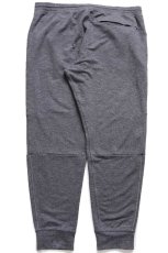 画像3: POLO SPORT ポロ スポーツ ラルフローレン ストレッチ スウェットパンツ グレー XXL★特大 (3)