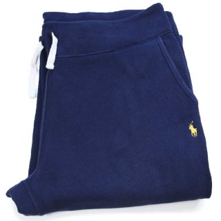 Sixpacjoe Web Shop