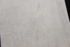 画像7: 00s トルコ製 Levi'sリーバイス 501 カラーデニムパンツ ベージュ W31★SDP4428 ユーロ (7)
