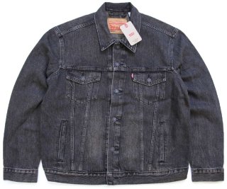 60s J.C.PENNEY FOREMOST デニムジャケット - Sixpacjoe Web Shop