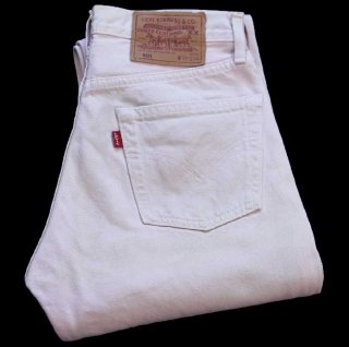 90s Levi'sリーバイス 505 コットン コーデュロイパンツ 小豆色 W29