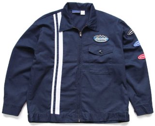 未使用♡大活躍♡切手ダイスタンピンアップ Sixpacjoe Web Shop