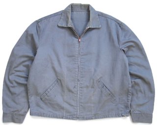 Sixpacjoe Web Shop