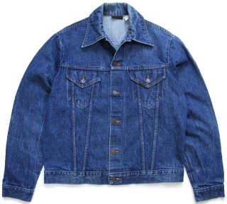 Sixpacjoe Web Shop