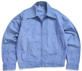 Sixpacjoe Web Shop