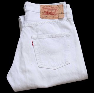 Leeリー SEATTLE デニムパンツ ヒゲ W29 L32☆ユーロ - Sixpacjoe Web Shop