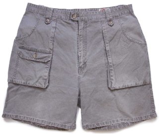 Sixpacjoe Web Shop