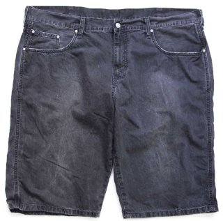 メキシコ製 carharttカーハート FR デニム ペインターパンツ w32 L32