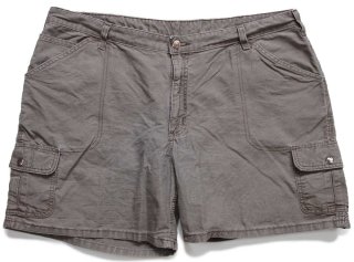 carharttカーハート ダブルニー コットン リップストップ カーゴ