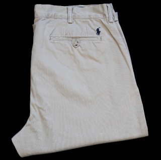 Ralph Lauren