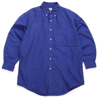 80s USA製 BROOKS BROTHERS MAKERS ブルックスブラザーズ 3つボタン