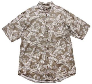 80s USA製 Woolrichウールリッチ 60/40 ダウンベスト 赤 L - Sixpacjoe