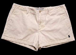 Ralph Lauren