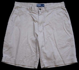 00s ポロ ラルフローレン 381 BLEECKER PRESTON FIT ストライプ