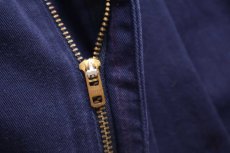 画像6: 90s POLO SPORT ポロ スポーツ ラルフローレン ワンポイント ツータック コットン ショートパンツ 紺 12★ショーツ (6)