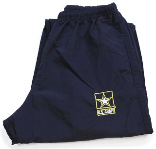50s 米軍 13スター ユーティリティ ベイカーパンツ w31 - Sixpacjoe