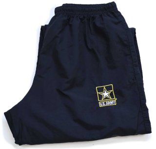 50s 米軍 USAF A-11C フライトパンツ 34 - Sixpacjoe Web Shop