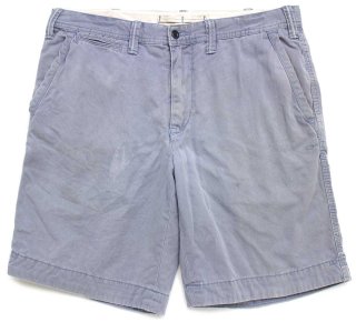 90s DOCKERSドッカーズ RELAXED FIT ツータック スラックス コットン