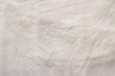 画像5: 00s ポロ ラルフローレン CLASSIC FIT 9 コットン チノ ショートパンツ ライトベージュ W34★15 ショーツ (5)