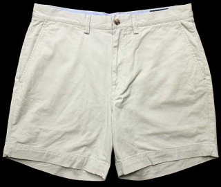 90s USA製 RRL ダブルアールエル ラルフローレン コットンツイル