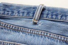 画像8: Levi'sリーバイス 501 デニムパンツ W44★SDP4480 特大 (8)