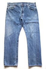 画像2: Levi'sリーバイス 501 デニムパンツ W40 L32★SDP4487 (2)
