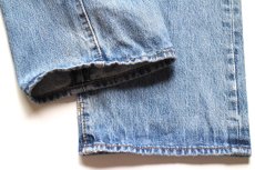 画像6: Levi'sリーバイス 501 デニムパンツ W40 L29★SDP4485 (6)