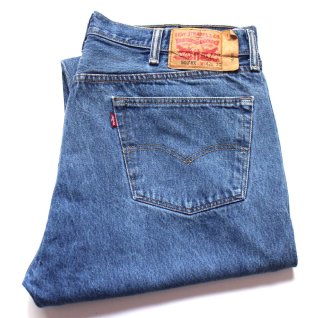 Universal Overall Co.60s デニムカバーオール 46 60s UNIVERSAL OVERALL デニム カバーオール 42 - Sixpacjoe Web Shop