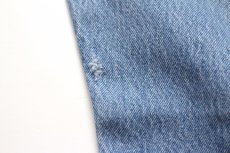 画像7: 00s Levi'sリーバイス 501 デニムパンツ W40★SDP4490 (7)