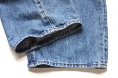 画像6: Levi'sリーバイス 501 デニムパンツ W42 L36★SDP4479 (6)